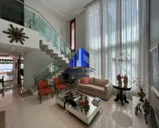 Casa de Condomínio com 4 Quartos à venda, 370m² no Alphaville II, Salvador - Foto 17