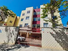 Apartamento com 3 Quartos à venda, 90m² no Buritis, Belo Horizonte - Foto 27