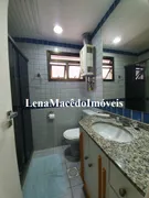 Apartamento com 2 Quartos para alugar, 88m² no Ipanema, Rio de Janeiro - Foto 23