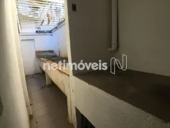 Conjunto Comercial / Sala para alugar, 160m² no Santa Efigênia, Belo Horizonte - Foto 14