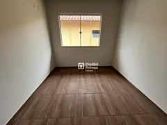 Casa de Condomínio com 2 Quartos à venda, 40m² no São Geraldo, Nova Friburgo - Foto 13