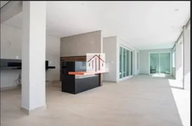 Casa com 4 Quartos à venda, 470m² no Belvedere, Belo Horizonte - Foto 31