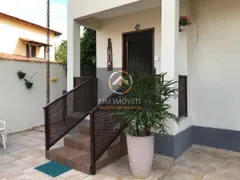 Casa com 2 Quartos à venda, 180m² no Maravista, Niterói - Foto 2