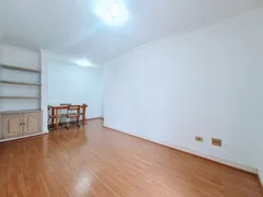Apartamento com 1 Quarto à venda, 42m² no Brooklin, São Paulo - Foto 3