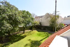Casa com 1 Quarto à venda, 405m² no Tarumã, Curitiba - Foto 21