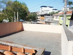 Casa com 2 Quartos à venda, 125m² no Jardim Joamar, São Paulo - Foto 10