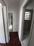 Apartamento com 2 Quartos para alugar, 73m² no Botafogo, Rio de Janeiro - Foto 15