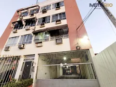 Apartamento com 2 Quartos à venda, 90m² no Oswaldo Cruz, Rio de Janeiro - Foto 22