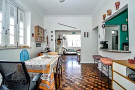 Apartamento com 2 Quartos à venda, 84m² no Botafogo, Rio de Janeiro - Foto 1