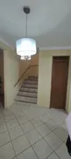 Sobrado com 3 Quartos à venda, 187m² no Centro, Ceará Mirim - Foto 19