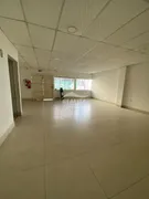 Loja / Salão / Ponto Comercial para alugar, 250m² no Centro, Viamão - Foto 2