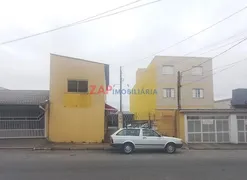 Loja / Salão / Ponto Comercial à venda, 315m² no Santa Luzia, Bragança Paulista - Foto 9