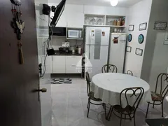 Apartamento com 4 Quartos à venda, 227m² no Freguesia- Jacarepaguá, Rio de Janeiro - Foto 7