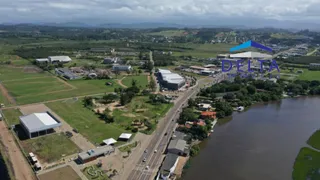 Terreno / Lote / Condomínio à venda no Salinas, Torres - Foto 8