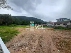 Terreno / Lote / Condomínio à venda, 3000m² no Santo Antônio de Lisboa, Florianópolis - Foto 6