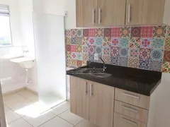 Apartamento com 2 Quartos à venda, 52m² no Jardim Bertanha, Sorocaba - Foto 7