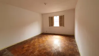 Sobrado com 4 Quartos à venda, 200m² no Vila das Mercês, São Paulo - Foto 6