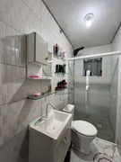 Apartamento com 3 Quartos à venda, 75m² no Vila Rosa, Piraquara - Foto 14