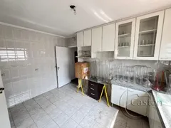 Loja / Salão / Ponto Comercial com 2 Quartos para alugar, 100m² no Móoca, São Paulo - Foto 14