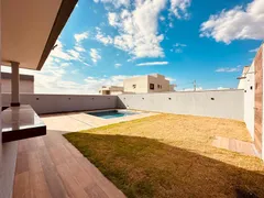 Casa de Condomínio com 4 Quartos à venda, 290m² no Residencial Park I, Vespasiano - Foto 24