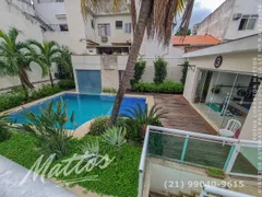 Casa com 6 Quartos à venda, 1280m² no Méier, Rio de Janeiro - Foto 18