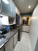 Apartamento com 3 Quartos à venda, 81m² no Guanabara Parque Boulevard, Londrina - Foto 10