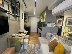 Apartamento com 2 Quartos à venda, 35m² no Penha, São Paulo - Foto 14