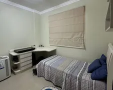 Apartamento com 3 Quartos à venda, 116m² no Saraiva, Uberlândia - Foto 8