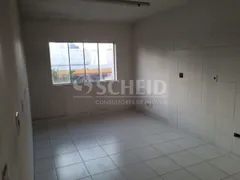 Casa Comercial para alugar, 230m² no Cidade Monções, São Paulo - Foto 2