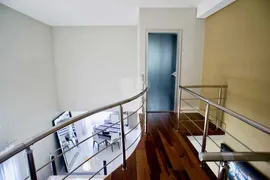 Apartamento com 2 Quartos à venda, 142m² no Cerqueira César, São Paulo - Foto 46