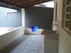 Casa com 3 Quartos à venda, 166m² no Jardim Portugal, Valinhos - Foto 10