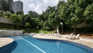 Apartamento com 3 Quartos à venda, 127m² no Jardim Sul, São Paulo - Foto 30