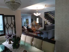 Casa de Condomínio com 2 Quartos à venda, 400m² no Nova Caieiras, Caieiras - Foto 7