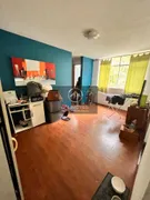Apartamento com 2 Quartos à venda, 70m² no Cubango, Niterói - Foto 1