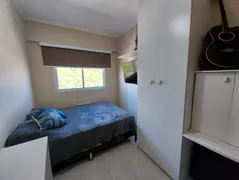 Apartamento com 3 Quartos à venda, 100m² no Centro, Niterói - Foto 13