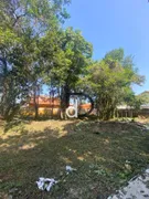 Terreno / Lote / Condomínio à venda, 650m² no São Lourenço, Bertioga - Foto 4