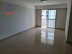 Apartamento com 3 Quartos à venda, 120m² no Cidade Santa Maria, Montes Claros - Foto 3