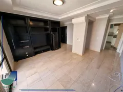 Apartamento com 4 Quartos para alugar, 336m² no Jardim Irajá, Ribeirão Preto - Foto 9