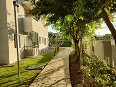 Apartamento com 2 Quartos à venda, 46m² no Loteamento Villa Branca, Jacareí - Foto 36