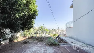Casa com 1 Quarto à venda, 150m² no Santo Antônio, Porto Alegre - Foto 6