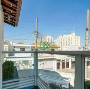 Casa de Condomínio com 3 Quartos à venda, 220m² no Móoca, São Paulo - Foto 4