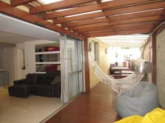 Apartamento com 3 Quartos à venda, 161m² no Santo Antônio, Belo Horizonte - Foto 3