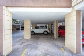 Cobertura com 2 Quartos à venda, 184m² no Boa Vista, Porto Alegre - Foto 48
