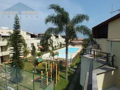 Casa com 3 Quartos à venda, 130m² no Ponta das Canas, Florianópolis - Foto 1