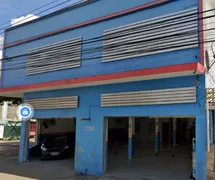 Prédio Inteiro à venda, 250m² no Cambuci, São Paulo - Foto 1