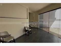 Casa Comercial com 5 Quartos à venda, 266m² no Jardim do Mar, São Bernardo do Campo - Foto 12