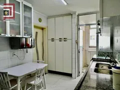 Apartamento com 4 Quartos à venda, 107m² no Saúde, São Paulo - Foto 1