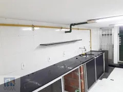 Loja / Salão / Ponto Comercial para alugar, 32m² no Cachambi, Rio de Janeiro - Foto 3