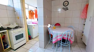 Apartamento com 3 Quartos à venda, 115m² no Cidade Baixa, Porto Alegre - Foto 8