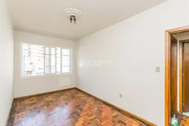 Apartamento com 2 Quartos para alugar, 63m² no Menino Deus, Porto Alegre - Foto 15